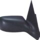 Espejo Completo Derecho Ford Mondeo 27315062
