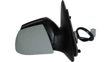Espejo Completo Derecho Ford Mondeo (2000-2003) | 27315262