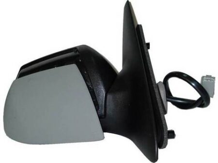 Espejo Completo Derecho Ford Mondeo (2000-2003) | 27315262