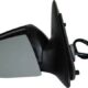 Espejo Completo Derecho Ford Mondeo (2000-2003) | 27315262