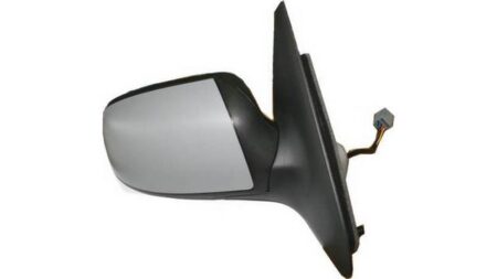 Espejo Completo Derecho Ford Mondeo (2003-2007) | 27315362