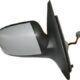 Espejo Completo Derecho Ford Mondeo (2003-2007) | 27315362