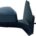 Espejo Completo Derecho Ford Mondeo (2007-2014) | 27315452