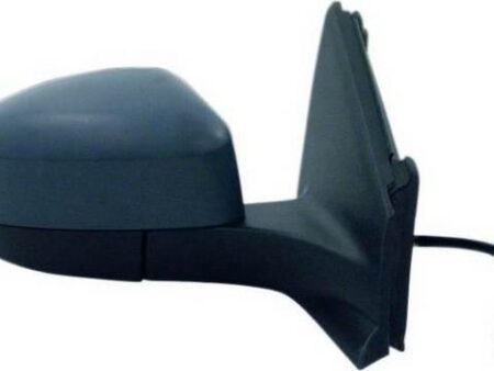 Espejo Completo Derecho Ford Mondeo (2007-2014) | 27315452