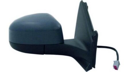 Espejo Completo Derecho Ford Mondeo (2007-2014) | 27315456