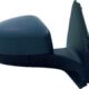 Espejo Completo Derecho Ford Mondeo (2007-2014) | 27315488