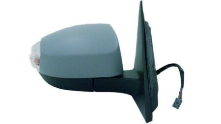Espejo Completo Derecho Ford S-MAX (2006-2014) | 27096936