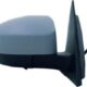 Espejo Completo Derecho Ford S-MAX (2006-2014) | 27314264