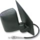 Espejo Completo Derecho Ford Tourneo Connect (2002-2009) | 24313812