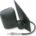 Espejo Completo Derecho Ford Tourneo Connect (2002-2009) | 27313822