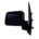 Espejo Completo Derecho Ford Tourneo Connect (2009-2012) / Transit Connect (2009-2012) | 21096744