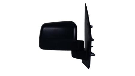 Espejo Completo Derecho Ford Tourneo Connect (2009-2012) / Transit Connect (2009-2012) | 21096744