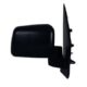 Espejo Completo Derecho Ford Tourneo Connect (2009-2012) / Transit Connect (2009-2012) | 21096744