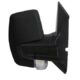 Espejo Completo Derecho Ford Tourneo Custom (2012-2018) / Transit Custom (2012-2018) | 21097012