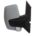 Espejo Completo Derecho Ford Tourneo Custom (2012-2018) / Transit Custom (2012-2018) | 21097014