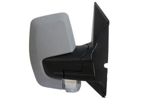 Espejo Completo Derecho Ford Tourneo Custom (2012-2018) / Transit Custom (2012-2018) | 21097014