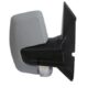 Espejo Completo Derecho Ford Tourneo Custom (2012-2018) / Transit Custom (2012-2018) | 21097014