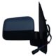Espejo Completo Derecho Ford Tourneo Connect (2009-2012) / Transit Connect (2009-2012) | 27096996
