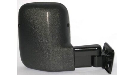 Espejo Completo Derecho Ford Transit (1986-1992) | 21313012