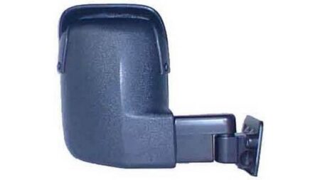 Espejo Completo Derecho Ford Transit (1992-1993) | 21313112