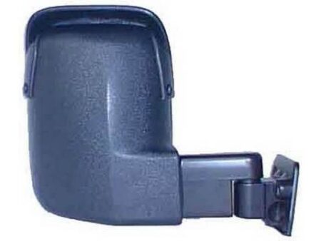 Espejo Completo Derecho Ford Transit (1992-1993) | 21313112