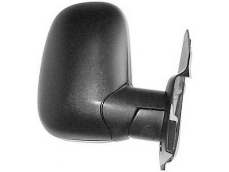Espejo Completo Derecho Ford Transit (1994-2000) | 21313212
