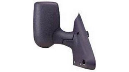 Espejo Completo Derecho Ford Transit (2000-2009) | 21313312