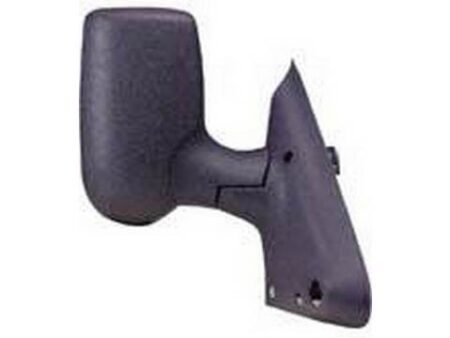 Espejo Completo Derecho Ford Transit (2000-2009) | 21313312