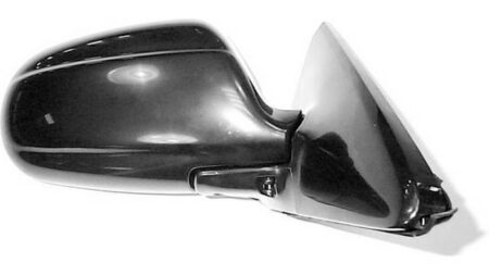 Espejo Completo Derecho Honda Civic 3Ptas. (1996-2001) | 27370312
