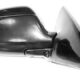 Espejo Completo Derecho Honda Civic 3Ptas. (1996-2001) | 27370312