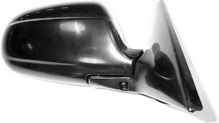 Espejo Completo Derecho Honda Civic 4Ptas. (1996-2001) | 27370314