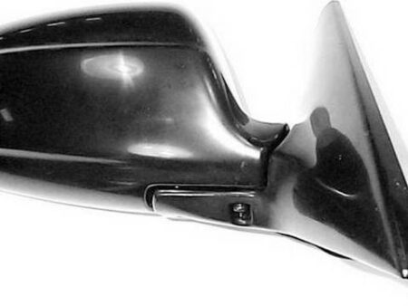 Espejo Completo Derecho Honda Civic 4Ptas. (1996-2001) | 27370314