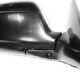 Espejo Completo Derecho Honda Civic 4Ptas. (1996-2001) | 27370314