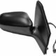 Espejo Completo Derecho Honda Civic 3Ptas. (2001-2003) | 27370522