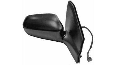 Espejo Completo Derecho Honda Civic 5Ptas. (2001-2003) | 27370524
