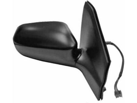 Espejo Completo Derecho Honda Civic 5Ptas. (2001-2003) | 27370524