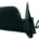 Espejo Completo Derecho Honda CR-V II (2002-2007) | 27116554