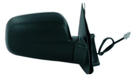 Espejo Completo Derecho Honda CR-V II (2002-2007) | 27116554