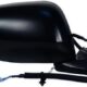 Espejo Completo Derecho Honda Jazz (2008-2018) | 27111704