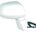 Espejo Completo Derecho Honda Jazz (2002-2004) | 27373152