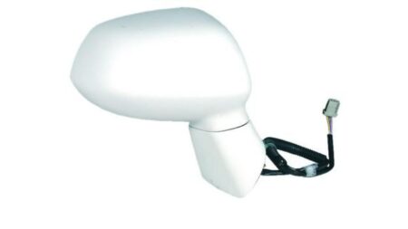Espejo Completo Derecho Honda Jazz (2002-2004) | 27373152