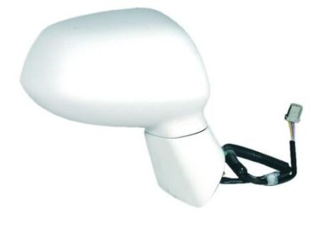 Espejo Completo Derecho Honda Jazz (2002-2004) | 27373152