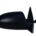 Espejo Completo Derecho Hyundai Accent (2006-2010) | 24127902