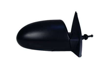 Espejo Completo Derecho Hyundai Accent (2006-2010) | 24127902
