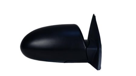 Espejo Completo Derecho Hyundai Accent (2006-2010) | 27125702