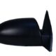 Espejo Completo Derecho Hyundai Accent (2006-2010) | 27125702