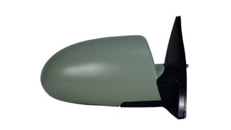 Espejo Completo Derecho Hyundai Accent (2006-2010) | 27126802