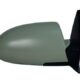 Espejo Completo Derecho Hyundai Accent (2006-2010) | 27126802