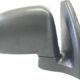 Espejo Completo Derecho Hyundai Atos (2001-2004) | 24394612