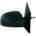 Espejo Completo Derecho Hyundai Getz (2002-2005) | 24395512